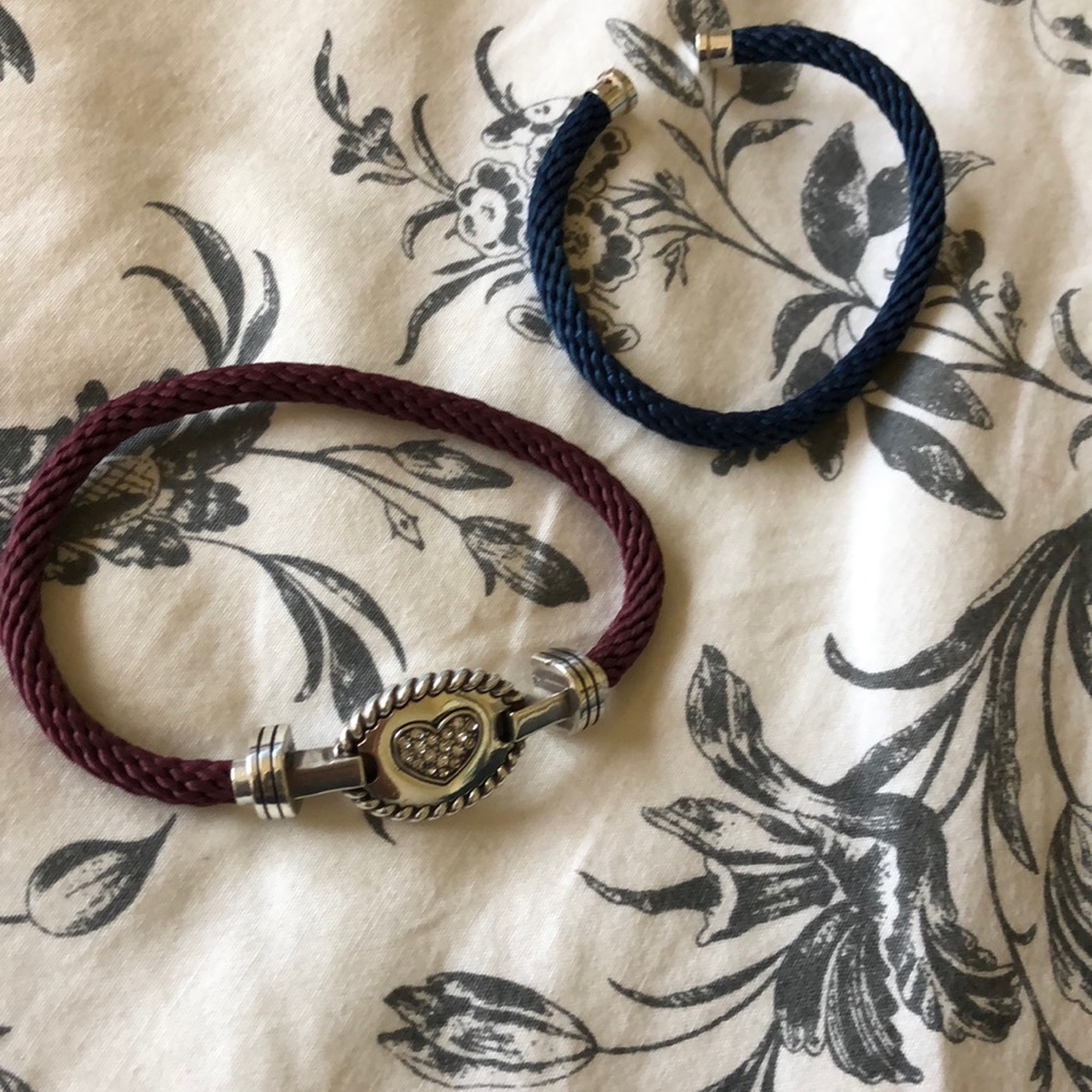 Brighton bracelet